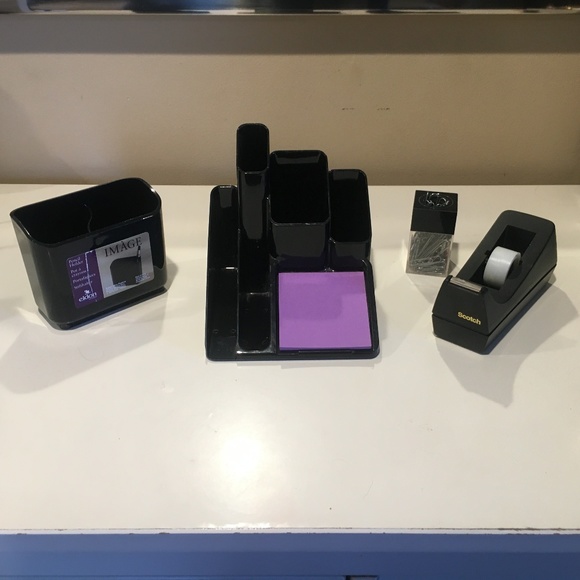 Office Supply Bundle - Picture 2 of 7